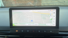 MG MG4 150kW Trophy EV Long Range 64kWh 5dr Auto Electric Hatchback